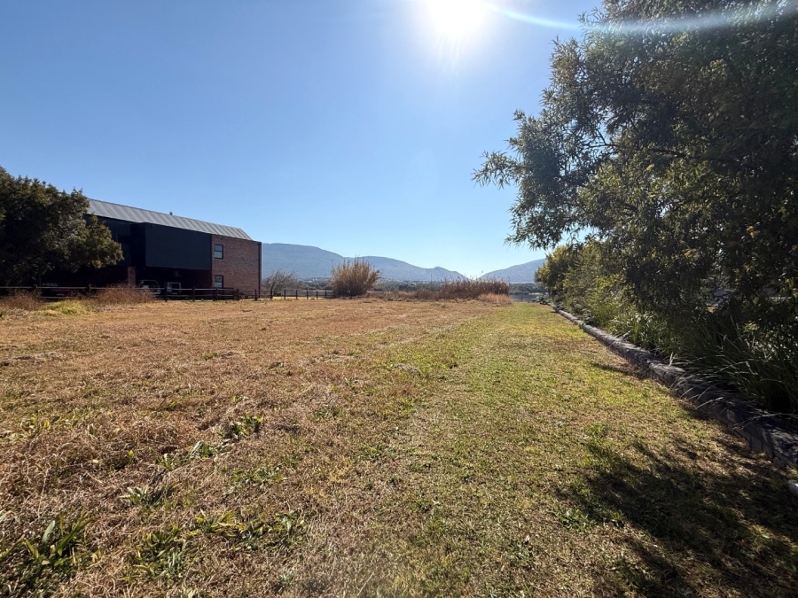  Bedroom Property for Sale in The Coves North West